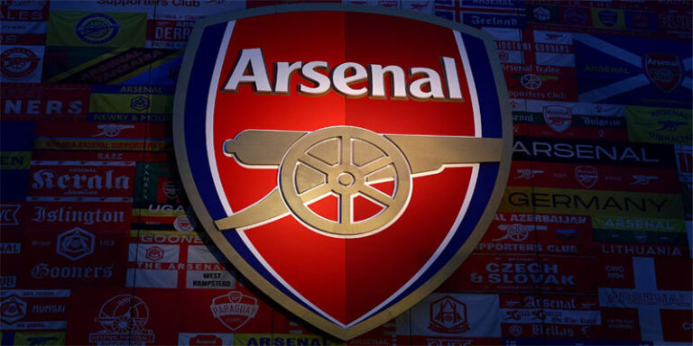 Arsenal FC: Legacy, Legends, and the Gunners' Glory