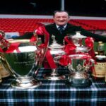 The Untold Brilliance of Bob Paisley’s Legacy