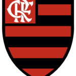Flamengo FC