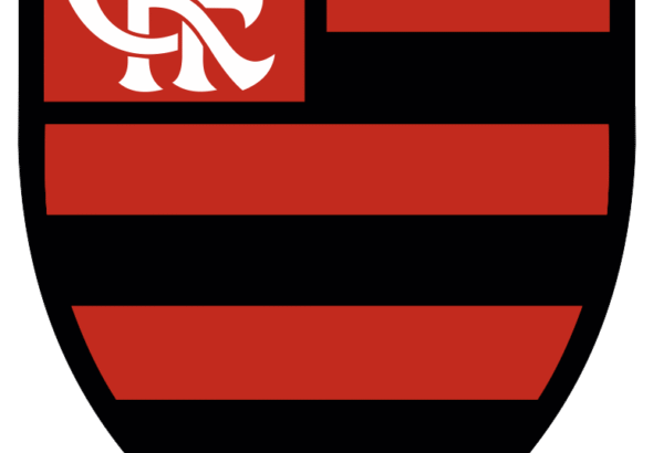Flamengo FC