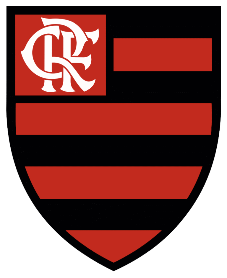 Flamengo FC