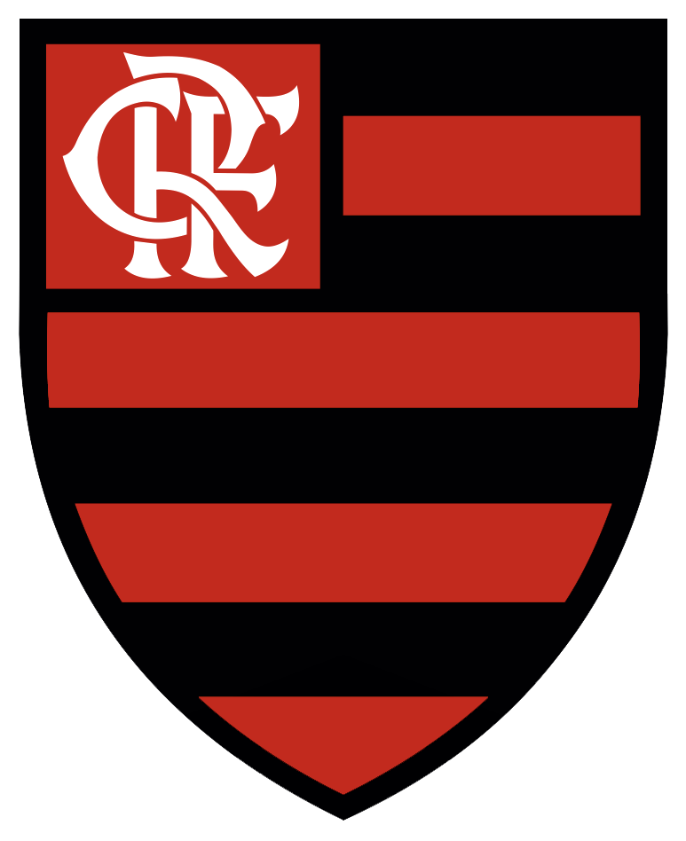 Flamengo FC