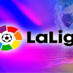 Why La Liga Still Reigns Supreme in World Football