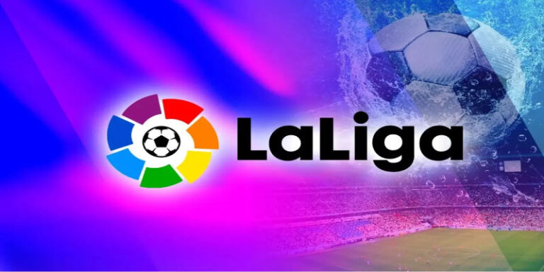Why La Liga Still Reigns Supreme in World Football